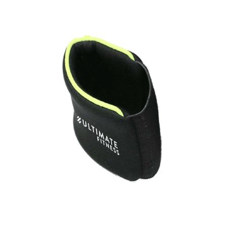 Arm Band Pro – Brazalete Deportivo Verde-0