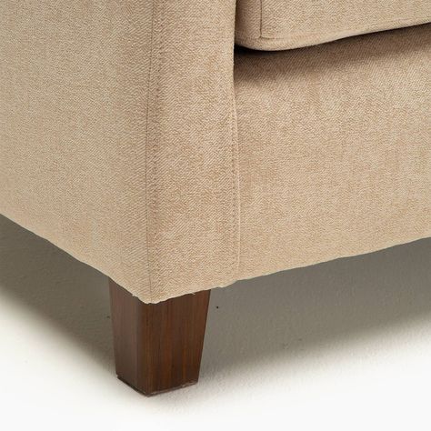 Seccional Elena Derecho Beige-1