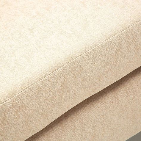 Seccional Elena Derecho Beige-2