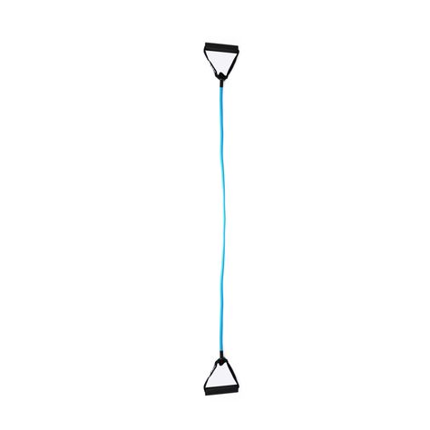 TUBO DE RESISTENCIA 6*12*1200MM SOFT-1