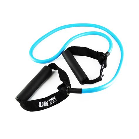 TUBO DE RESISTENCIA 6*12*1200MM SOFT-0