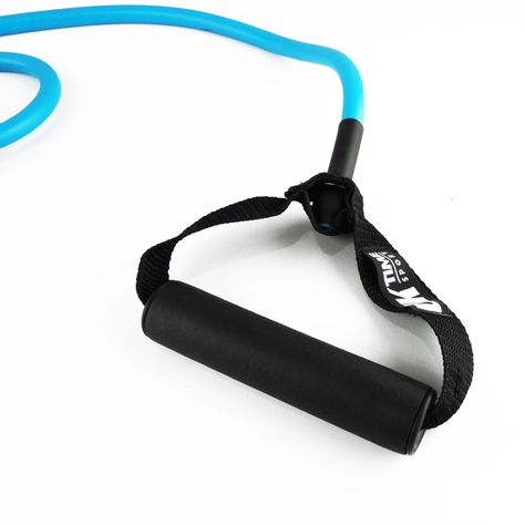 TUBO DE RESISTENCIA 6*12*1200MM SOFT-2