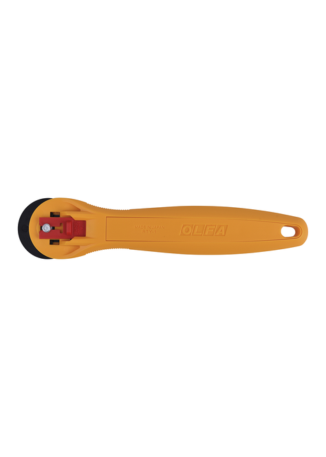 CUCHILLO ROTATIVO PARA PREPICAR DE 28MM.-2