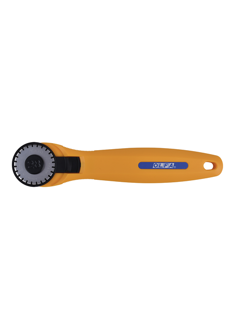 CUCHILLO ROTATIVO PARA PREPICAR DE 28MM.-0
