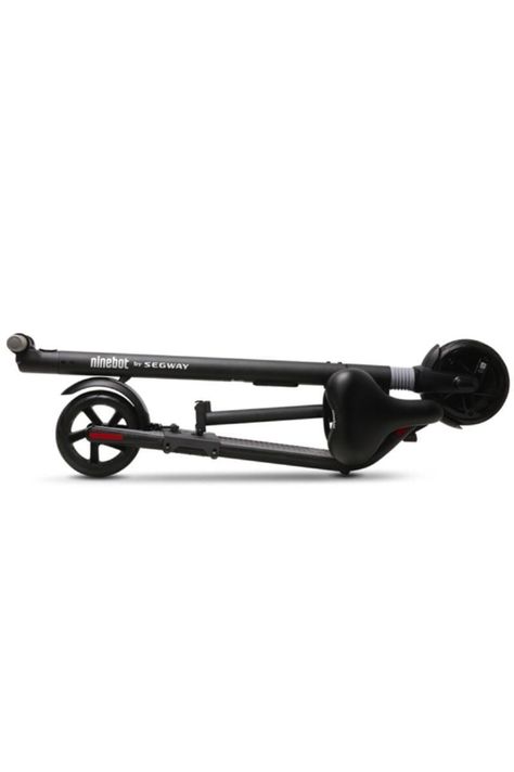 Segway Silla para Segway ES1/ES2/ES3/ES4 Scooter Electrico-2