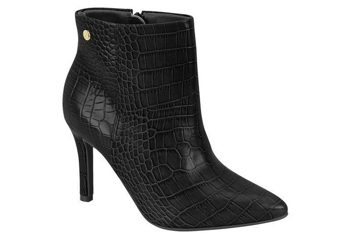 Botin Vizzano 3049-219-25561-15745-0