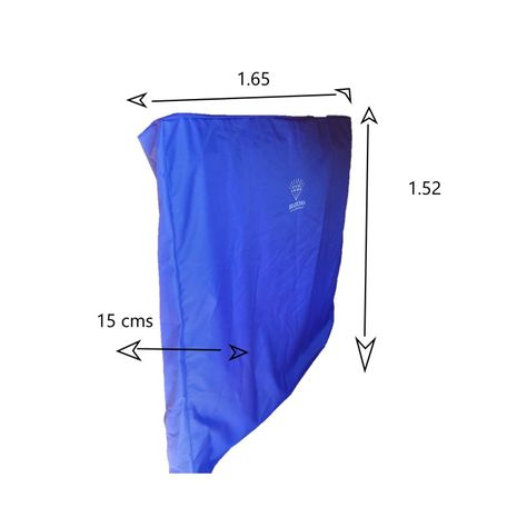 Funda Mesa Ping Pong Oxford-1