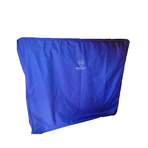 Funda Mesa Ping Pong Oxford-0