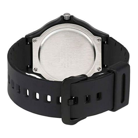 Reloj HOMBRE CASIO  MW-240-1E2V-2