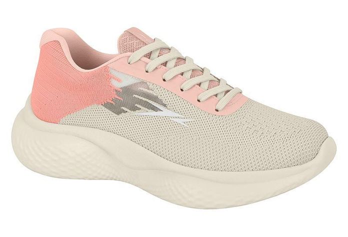 Zapatilla Mujer Actvitta-0