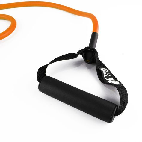 TUBO DE RESISTENCIA 4*12*1200MM MEDIUM-2