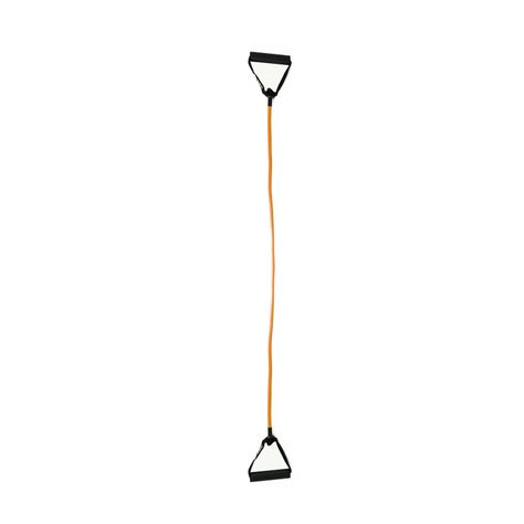 TUBO DE RESISTENCIA 4*12*1200MM MEDIUM-1