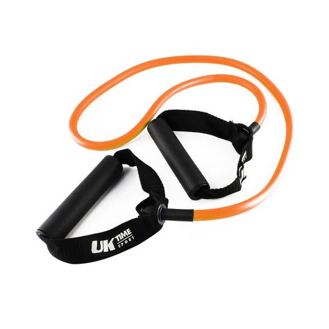 TUBO DE RESISTENCIA 4*12*1200MM MEDIUM-0