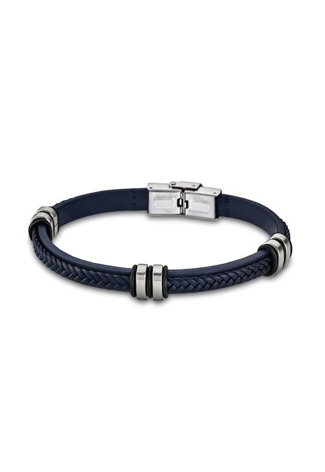 Pulsera LS1829-2/5 Lotus Style Hombre Urban Man-0