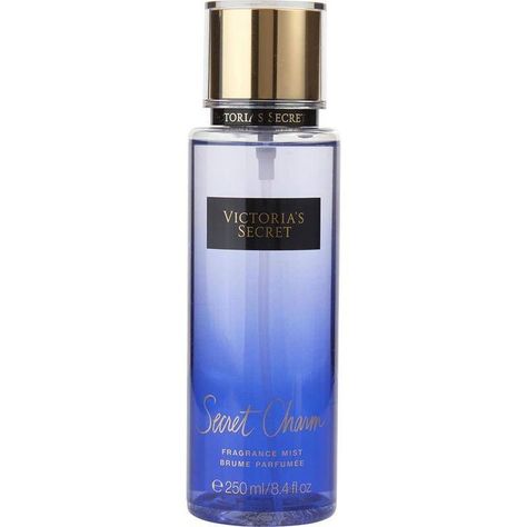 Secret Charm Victoria Secret 250 ml Splash -1