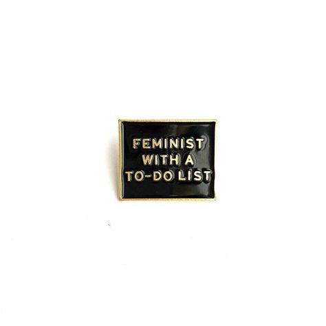 PIN FEMINISTA ZICATELA PLACEI-0