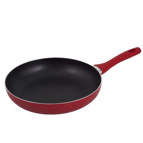 Set de Sartenes 2 Piezas AH96 - ArtHome-2