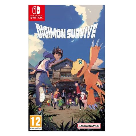 Digimon Survive NSW-0