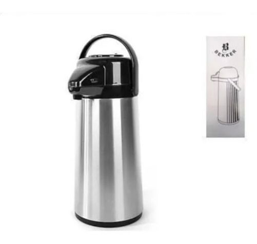 Termo Térmico 1,9 Litros Cocina-0