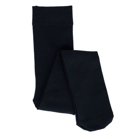 Panty Polar Escolar-0