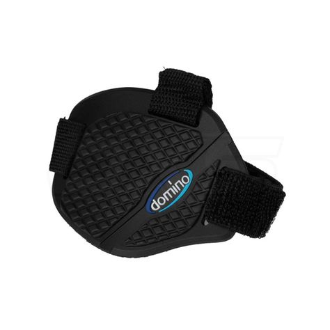 Protector De Goma Para Zapatos Zapatillas Motocicleta-0