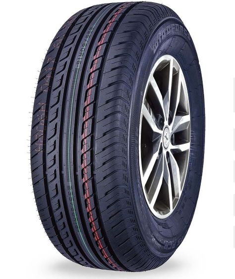 NEUMATICO 225/40Z18 WINDFORCE CATCHFORS UHP-0