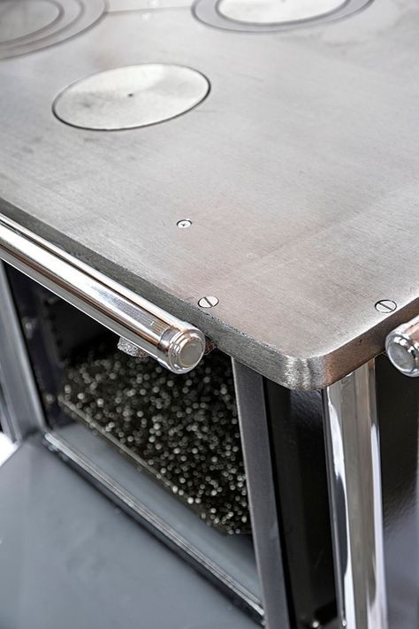 COCINA TRADICIONAL 80X56 NEGRA-1