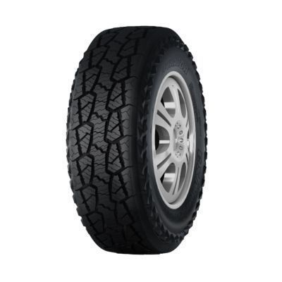 NEUMATICO - 235/65R18 MILEKING MK828 AT 106H - -0