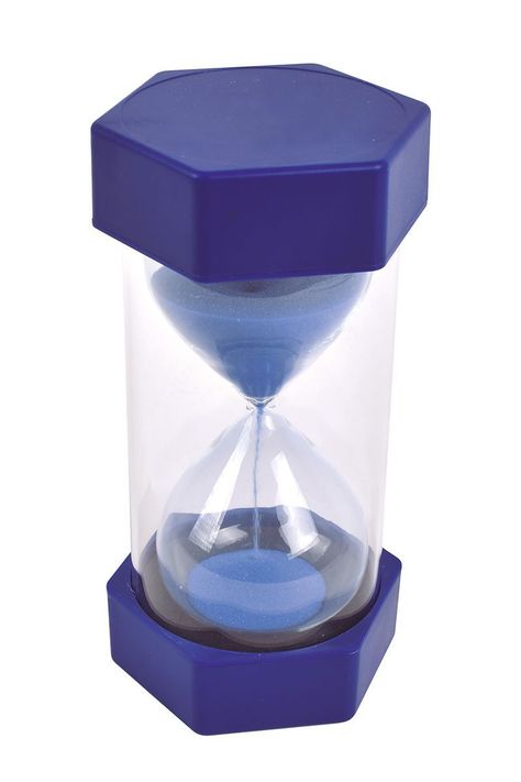 RELOJ DE ARENA 5 MINUTOS-0