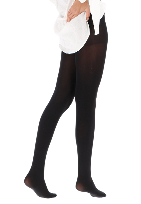 PANTY SKIN  DAILY-0