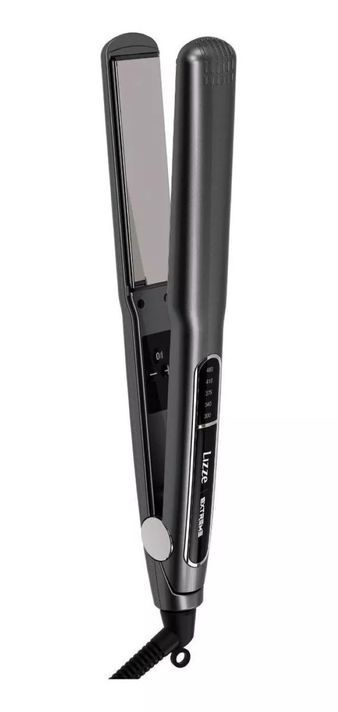 Plancha Lizze Professional Extreme-1