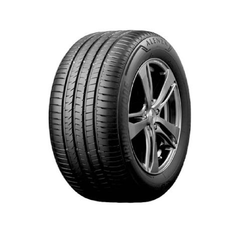 Neumatico Bridgestone ALENZA 001 RFT 225/60R18 104W-0