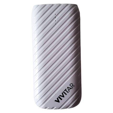 Batería Portátil 4000Mah-1