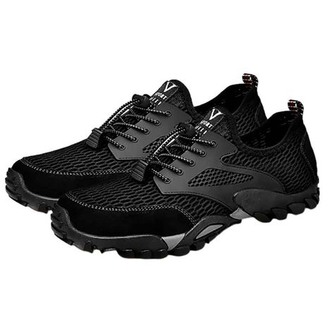 Zapatillas De Agua Para Hombre Ideal Para Piscinas-1