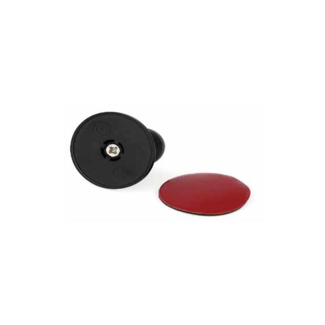 Soporte Universal Celular Para Auto Dblue -2