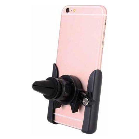 Soporte Universal Celular Para Auto Dblue -1