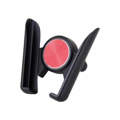 Soporte Universal Celular Para Auto Dblue -0