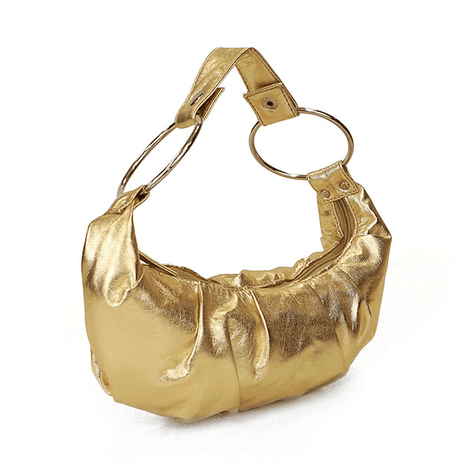 Cartera MOON-1