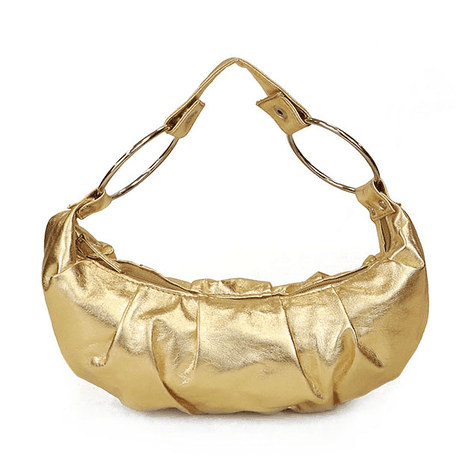Cartera MOON-0