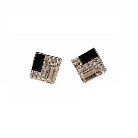 Aros  circones Squares-0