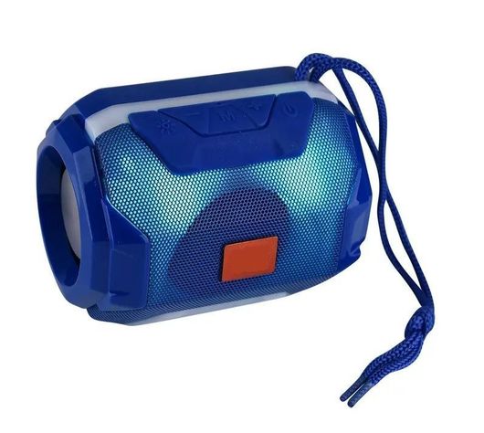 Parlante Portable Premium-0