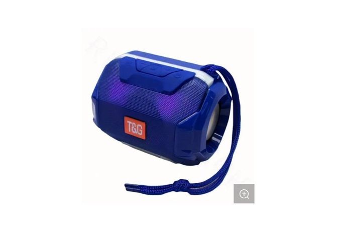 Parlante Portable Premium-1