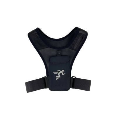 Chaleco De Ciclismo Para Correr-0