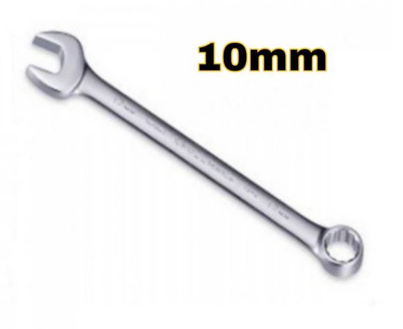 Llave punta corona 10mm-1