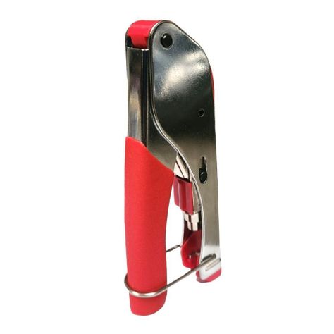 HERRAMIENTA DE COMPRESION RG59/RG6 TEXICOM-0