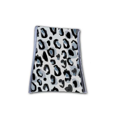 Funda para Tablet-ipad o Kindle Animal Print-1