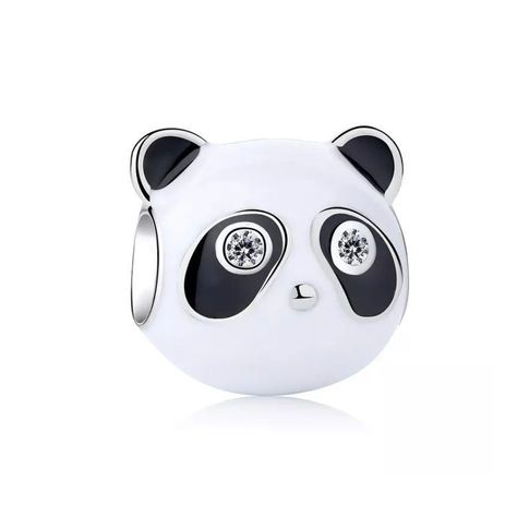 Charm dije oso panda-0