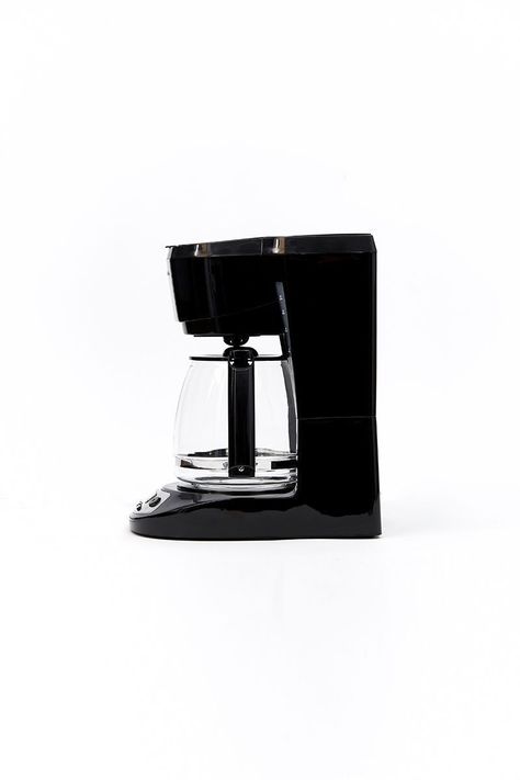 Cafetera Programable Hamilton Beach 12 tazas 49615-CL-3