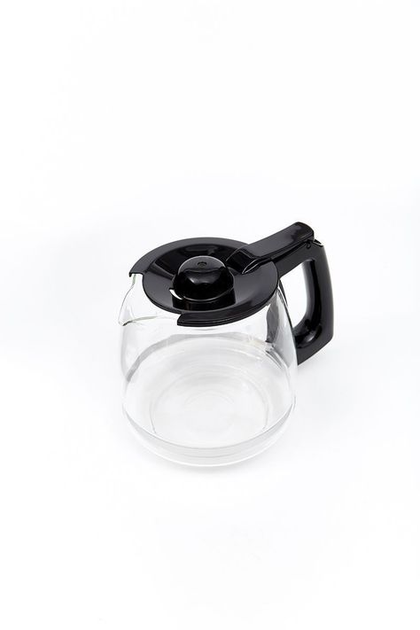 Cafetera Programable Hamilton Beach 12 tazas 49615-CL-4