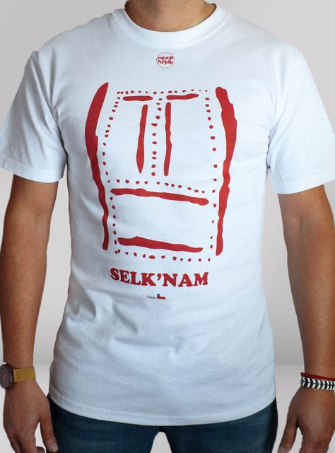 Selk´nam-0